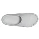 Crocs Mellow Recovery Slide